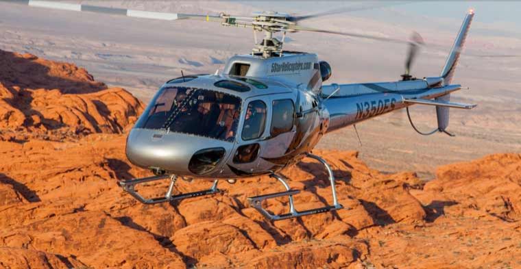 5 star helicopter tours coupon code