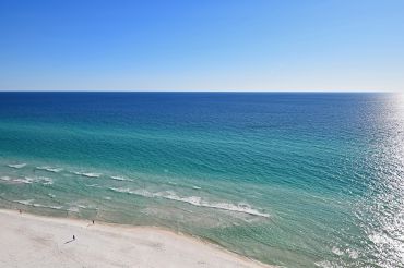 St. Pete Beach Florida