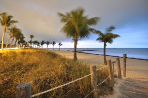 Strand Key West