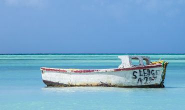 One Happy Island Aruba